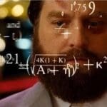 Liderar Equipos en Remoto: Retos y Claves para un Liderazgo Efectivo en Ventas